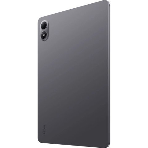 Планшет Xiaomi Redmi Pad 2 Pro 12.1" 5G 6/128GB Graphite Gray (VHU6151EU) (1172007) - Нулевой остаток (Feed)  - Нулевой остаток (Feed) 