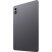 Планшет Xiaomi Redmi Pad 2 Pro 12.1" 5G 6/128GB Graphite Gray (VHU6151EU) (1172007) - Нулевой остаток (Feed)  - Нулевой остаток (Feed) 