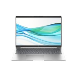 Ноутбук HP ProBook 460 G11 (AD1X2ET)