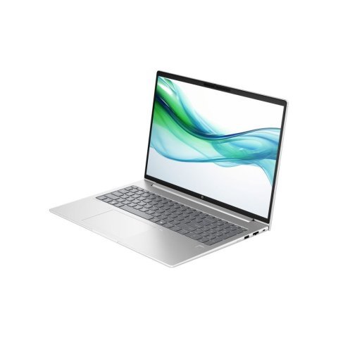 Ноутбук HP ProBook 460 G11 (AD1X2ET) - Нулевой остаток (Feed) - Нулевой остаток (Feed)