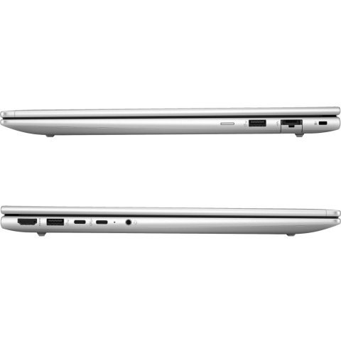 Ноутбук HP ProBook 460 G11 (AD1X2ET) - Нулевой остаток (Feed) - Нулевой остаток (Feed)