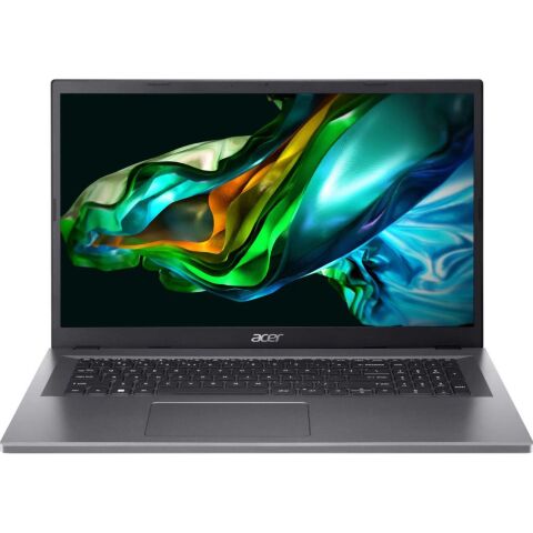 Ноутбук Acer Aspire Vero AV16-71P (NX.JDKEU.002) - Ноутбуки - Ноутбуки