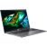 Ноутбук Acer Aspire Vero AV16-71P (NX.JDKEU.002) - Ноутбуки - Ноутбуки