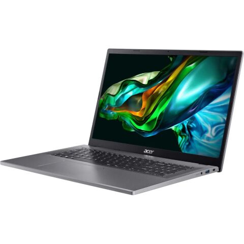 Ноутбук Acer Aspire Vero AV16-71P (NX.JDKEU.002) - Ноутбуки - Ноутбуки