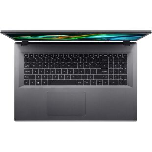 Ноутбук Acer Aspire Vero AV16-71P (NX.JDKEU.002)