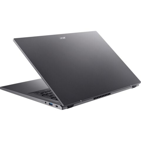 Ноутбук Acer Aspire Vero AV16-71P (NX.JDKEU.002) - Ноутбуки - Ноутбуки