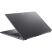 Ноутбук Acer Aspire Vero AV16-71P (NX.JDKEU.002) - Ноутбуки - Ноутбуки
