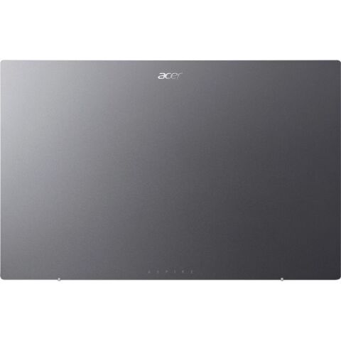 Ноутбук Acer Aspire Vero AV16-71P (NX.JDKEU.002) - Ноутбуки - Ноутбуки