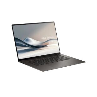 Ноутбук ASUS Zenbook S 16 UM5606KA-RK016W (90NB1521-M000J0)