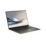 Ноутбук ASUS Zenbook S 16 UM5606KA-RK016W (90NB1521-M000J0)