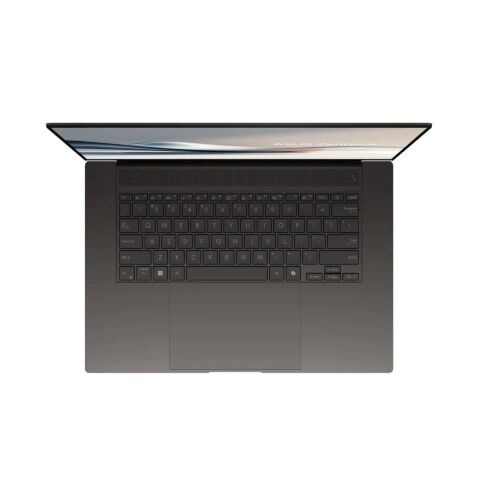 Ноутбук ASUS Zenbook S 16 UM5606KA-RK016W (90NB1521-M000J0) - Ноутбуки  - Ноутбуки 