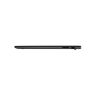 Ноутбук ASUS Zenbook S 16 UM5606KA-RK016W (90NB1521-M000J0)