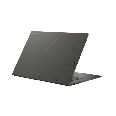 Ноутбук ASUS Zenbook S 16 UM5606KA-RK016W (90NB1521-M000J0) - Ноутбуки  - Ноутбуки 