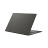 Ноутбук ASUS Zenbook S 16 UM5606KA-RK016W (90NB1521-M000J0)
