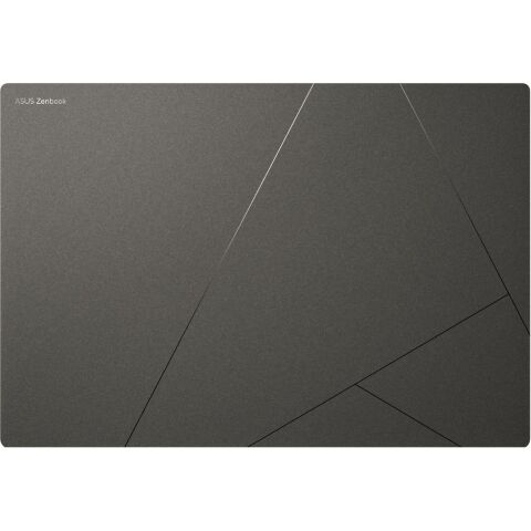 Ноутбук ASUS Zenbook S 16 UM5606KA-RK016W (90NB1521-M000J0) - Ноутбуки  - Ноутбуки 