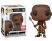 Фігурка Funko Black Panther Ayo Фанко Чорна пантера Exclusive 1121 -   -  