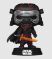 Фігурка Funko Star Wars: Kylo Ren (Impressions) фанко Зоряні війни Кайло Рен 773 -   -  