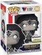 Фігурка Funko DC Heroes 80th Wonder Woman Black Lantern (Amazon Exclusive) фанко Чудо жінка 393 - -