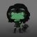 Фігурка Funko DC Heroes 80th Wonder Woman Black Lantern (Amazon Exclusive) фанко Чудо жінка 393 -   -  