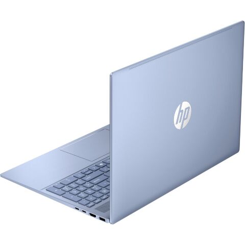 Ноутбук HP OmniBook 5 16-af1006ua (BV5W1EA) - Нулевой остаток (Feed)  - Нулевой остаток (Feed) 