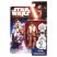 Фігурка Star Wars Jungle Space Poe Dameron 10 cm -   -  