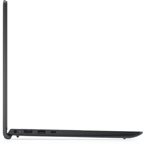 Ноутбук Dell Vostro 3530 (N1612PVNB3530EMEA02_UBU) - Ноутбуки  - Ноутбуки 