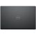 Ноутбук Dell Vostro 3530 (N1612PVNB3530EMEA02_UBU) - Ноутбуки  - Ноутбуки 
