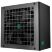 Блок питания Deepcool 550W PK550D GamerStorm (R-PK550D-FA0B-JGEU) - Нулевой остаток (Feed)  - Нулевой остаток (Feed) 
