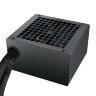 Блок питания Deepcool 550W PK550D GamerStorm (R-PK550D-FA0B-JGEU)