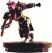 Warcraft Miniatures Core Mini: JI'LAN -   -  