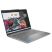 Ноутбук Lenovo IdeaPad Slim 5 14IRH10R (83J00070RA) - Ноутбуки  - Ноутбуки 