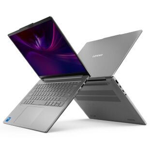 Ноутбук Lenovo IdeaPad Slim 5 14IRH10R (83J00070RA)