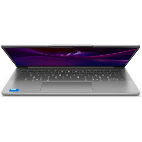 Ноутбук Lenovo IdeaPad Slim 5 14IRH10R (83J00070RA) - Ноутбуки  - Ноутбуки 