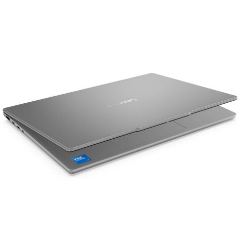 Ноутбук Lenovo IdeaPad Slim 5 14IRH10R (83J00070RA) - Ноутбуки  - Ноутбуки 