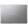 Ноутбук Lenovo IdeaPad Slim 5 14IRH10R (83J00070RA)
