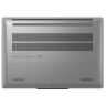 Ноутбук Lenovo IdeaPad Slim 5 14IRH10R (83J00070RA)
