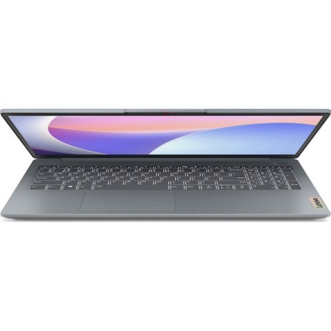 Ноутбук Lenovo IdeaPad Slim 3 15AMN8 (82XQ00L2RA) - Нулевой остаток (Feed) - Нулевой остаток (Feed)