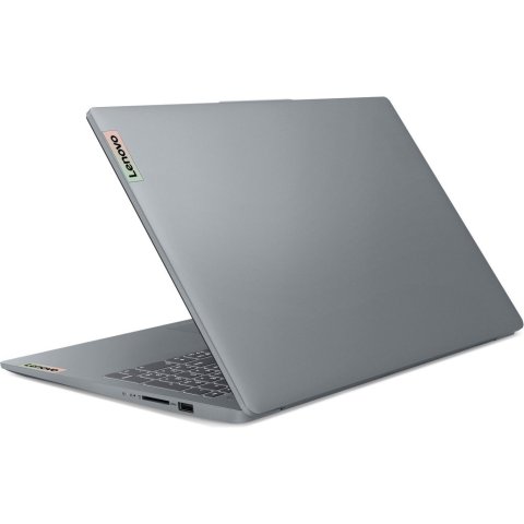 Ноутбук Lenovo IdeaPad Slim 3 15AMN8 (82XQ00L2RA) - Нулевой остаток (Feed) - Нулевой остаток (Feed)