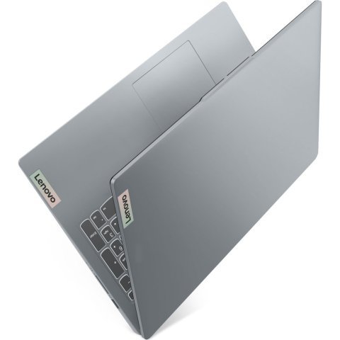 Ноутбук Lenovo IdeaPad Slim 3 15AMN8 (82XQ00L2RA) - Нулевой остаток (Feed) - Нулевой остаток (Feed)