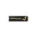 Накопитель SSD M.2 2280 1TB OCPC (OCMBL4101TB) - Внутренние SSD  - Внутренние SSD 