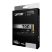 Накопитель SSD M.2 2280 1TB NM790 Lexar (LNM790X001T-RNNNG) - Нулевой остаток (Feed)  - Нулевой остаток (Feed) 