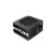 Блок питания Chieftec 600W Eon (ZPU-600S) - Нулевой остаток (Feed)  - Нулевой остаток (Feed) 