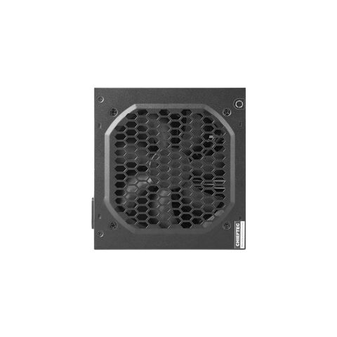 Блок питания Chieftec 600W Eon (ZPU-600S) - Нулевой остаток (Feed)  - Нулевой остаток (Feed) 