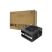 Блок питания Chieftec 600W Eon (ZPU-600S) - Нулевой остаток (Feed)  - Нулевой остаток (Feed) 