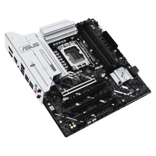 Материнская плата ASUS PRIME Z890M-PLUS WIFI