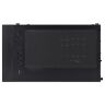 Корпус для ПК 1stPlayer B5-M-BK-3F