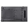 Корпус для ПК 1stPlayer B5-M-BK-3F