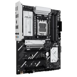Материнская плата ASUS B650E MAX GAMING WIFI
