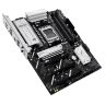 Материнская плата ASUS B650E MAX GAMING WIFI