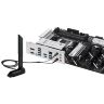 Материнская плата ASUS B650E MAX GAMING WIFI